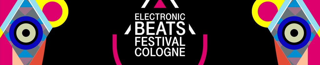 electronic beats festival 2013